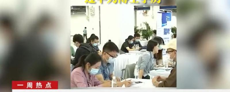 該培訓(xùn)機(jī)構(gòu)主要以電話營銷為主