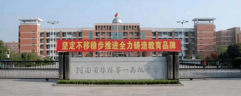新的補(bǔ)課形式興起