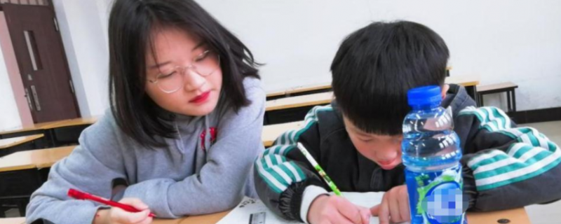 各大學科類培訓機構紛紛關停