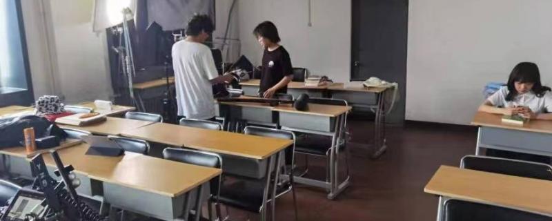 廣西河池戴氏高二復(fù)習(xí)在哪里