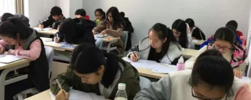 廣西省高二家教一對(duì)一輔導(dǎo)總校收費(fèi)多少