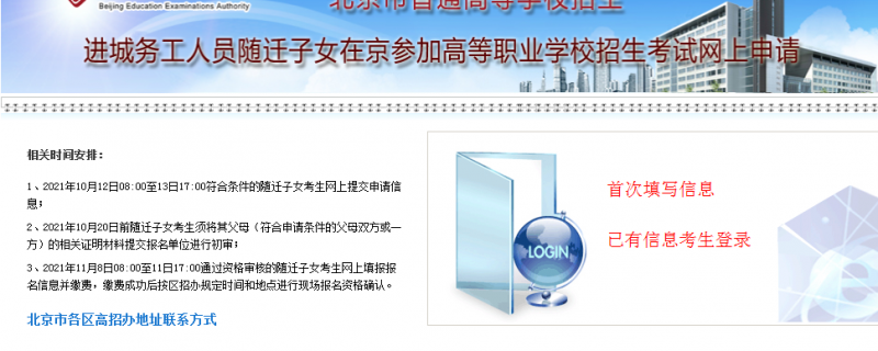 北達高二全日制招生簡章北達高一全日制招生簡章北達藝考文化課全日制