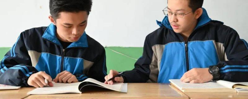 在入選省集訓(xùn)隊(duì)后