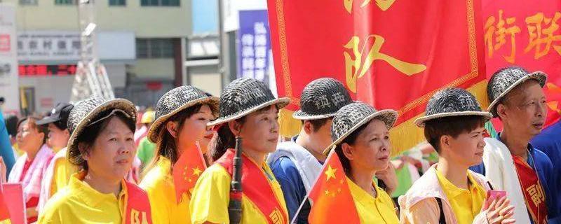 貴港市平南縣高一集訓機構(gòu)哪個好點