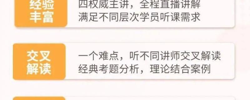 高階雅思英語(yǔ)培訓(xùn)●報(bào)名參與醫(yī)生
