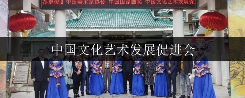 廣西桂林美術(shù)文化課培訓學校哪個好點