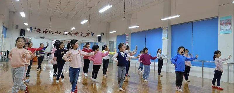 合唱團(tuán)a團(tuán)多次在柳州市校園文化藝術(shù)節(jié)上獲得一等獎(jiǎng)的好成績交響樂團(tuán)a