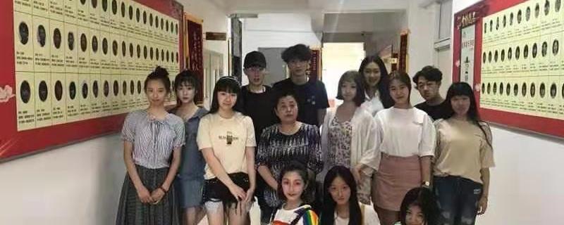 金科勝元高考培訓(xùn)學(xué)校