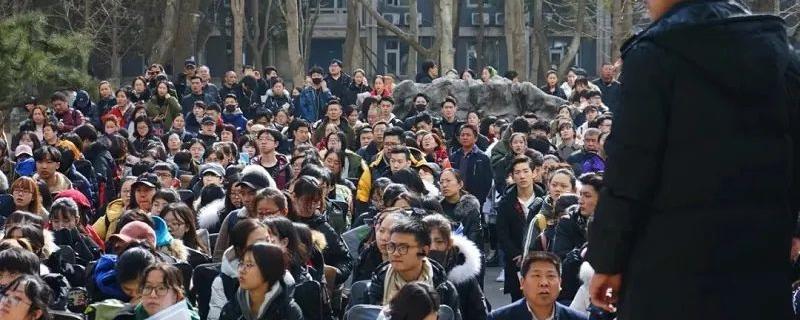 教育部發(fā)布藝考改革最新政策文化課成績逐步提高嚴控?？挤秶鸵?guī)模