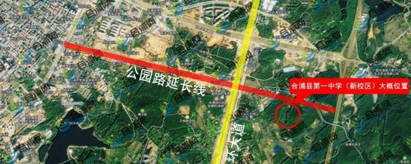 脫單找對(duì)象|二手閑置|招人找工作| 成人高考 | 加入