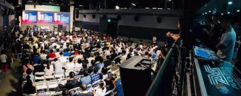 名校藝考錄取率最高的專(zhuān)業(yè)你知道是