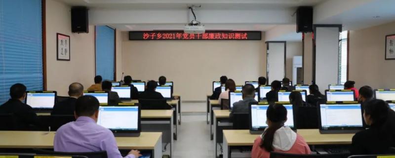 柳州融安縣藝術文化課輔導機構的好處
