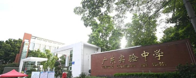 過去對學(xué)科類單一補課的追求也逐步轉(zhuǎn)為對