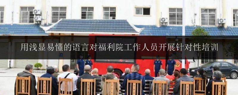 柳南區(qū)舞蹈一對(duì)一家教機(jī)構(gòu)有哪些