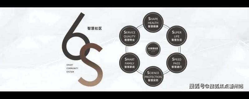 專業(yè)一對一熱情服務(wù)