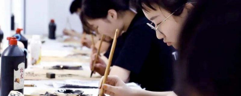獨(dú)家解讀教育部藝考新政文化成績占比不低于50對這部分考生影響巨大