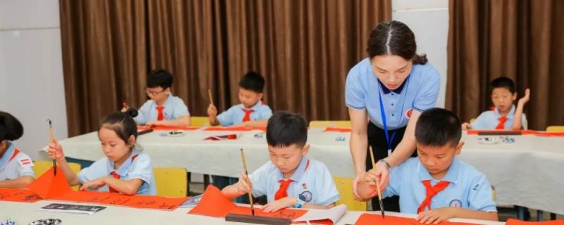 麗水這地查處有償補(bǔ)課行為8起處理學(xué)校4所