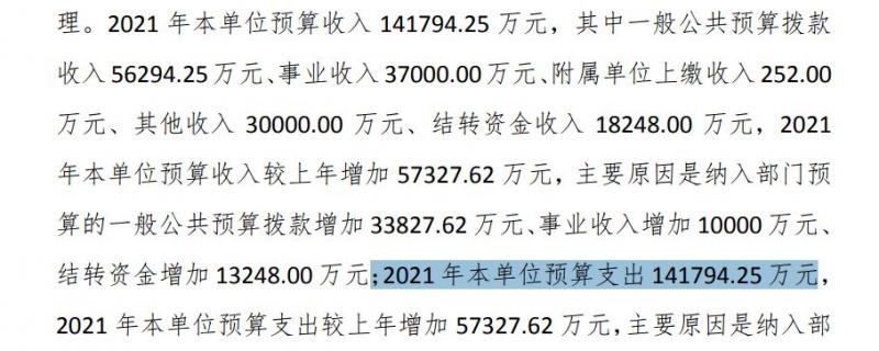全日制在校生25000余人