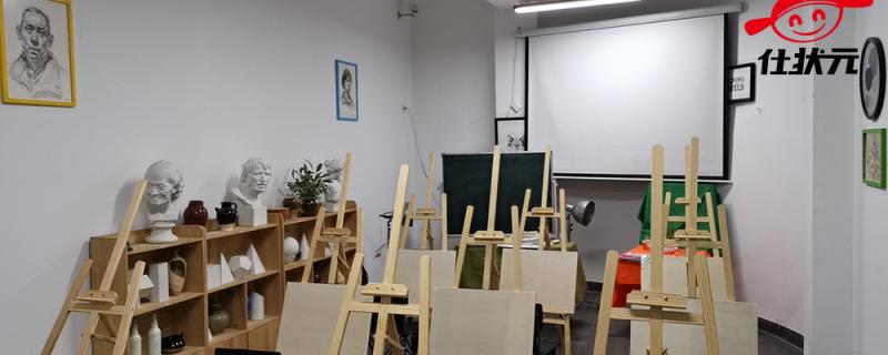 老師好的高三復讀學校仕狀元高考給您好的建議