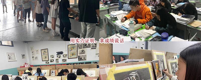 天峨縣初一沖刺機構哪家老師好