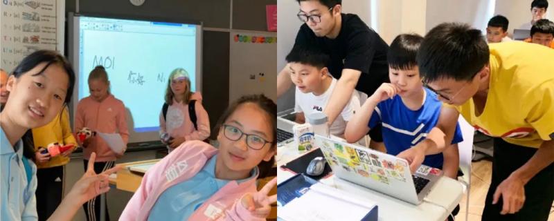 獨家首發(fā)丨小碼元宇宙創(chuàng)造營python集訓戰(zhàn)隊招募雙11抄底價限量11