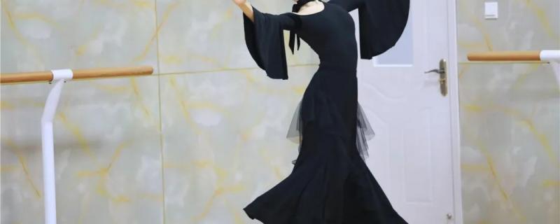 藝考這件事需要我們死磕到底
