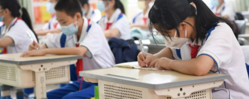 校外補課班回暖滿足3個要求即可開班教輔行業(yè)有救了