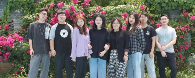 為什么音樂藝考集訓要去外地