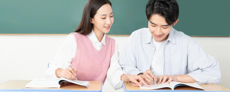 南寧市獅山公園音樂文化語文一對(duì)一輔導(dǎo)班有哪些