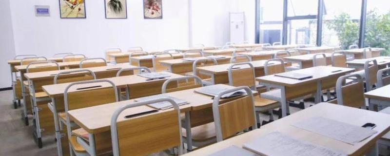 山西書法藝考培訓(xùn)