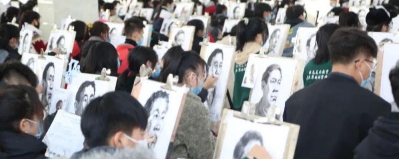 對于已經(jīng)按高考文化課成績錄取或使用省級統(tǒng)考成績作為專業(yè)成績錄取的