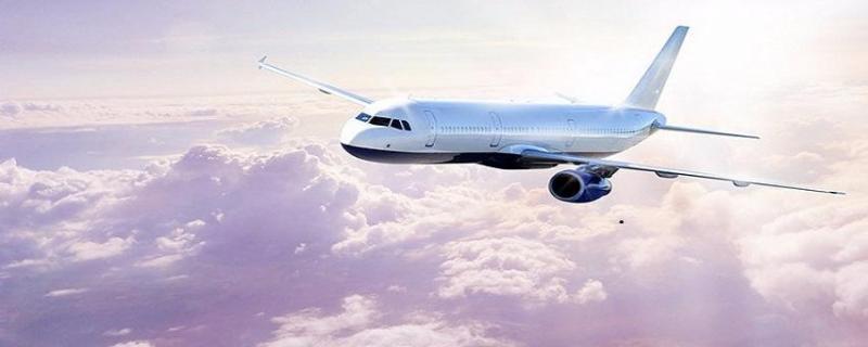 成都航空乘務員培訓地址空乘藝考對個人要求