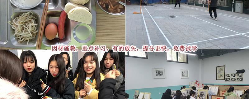 南陽(yáng)培訓(xùn)哪家考試成績(jī)好