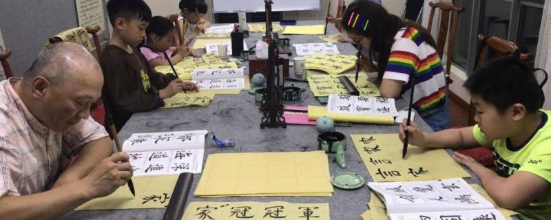 是對外傳播我國優(yōu)秀民族文化的重要媒介之一