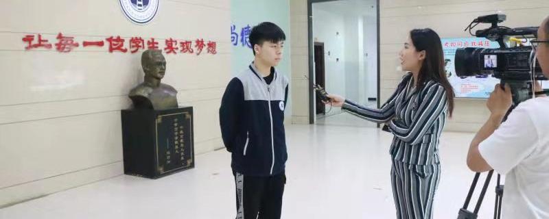 武漢高考復(fù)讀學(xué)校高考高三復(fù)讀學(xué)校