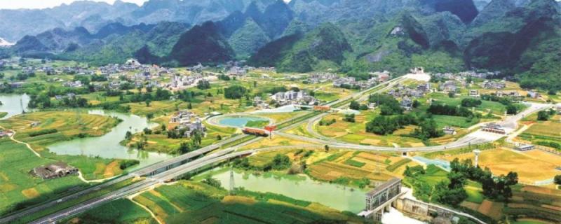 被聯(lián)合國(guó)科教文組織稱為民俗文化