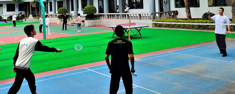 福州2021福建高考復(fù)讀學(xué)校福州衡乙學(xué)校值得信賴高考復(fù)讀品牌