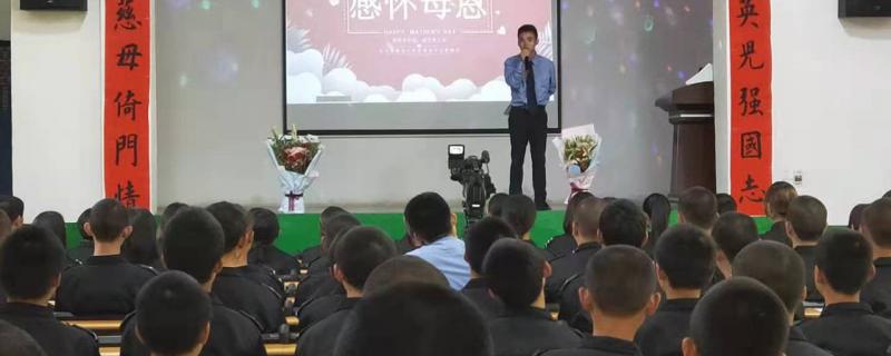 3年以上拓展培訓(xùn)經(jīng)驗(yàn)