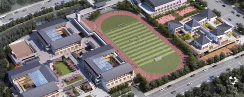 南京泰晤士學校南京泰晤士學校是從幼兒園到高中的十五年一貫制國際化