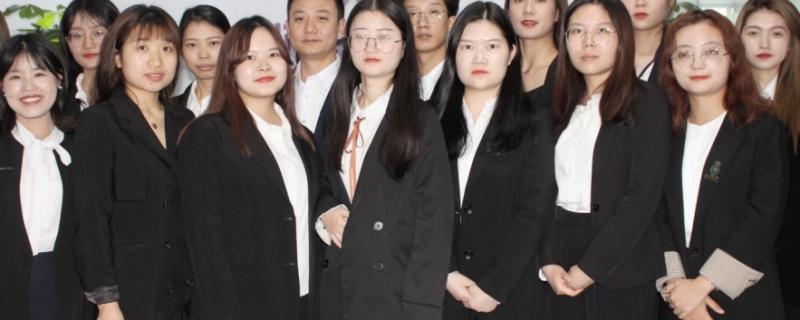 21年廣西巴馬縣空乘藝考集訓多少錢