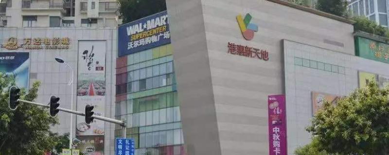 專業(yè)一對(duì)一熱情服務(wù)