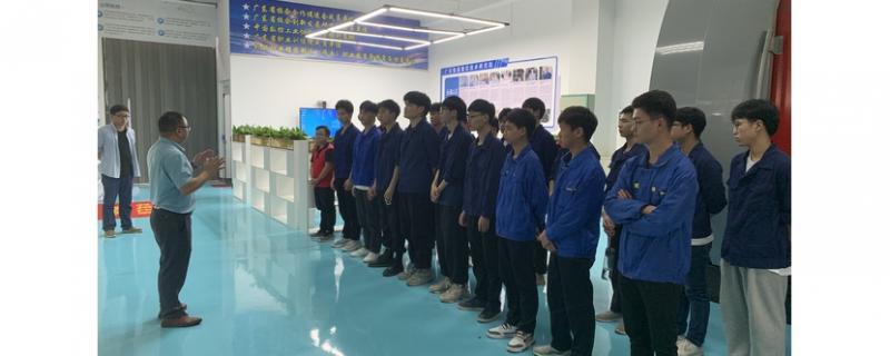 慶陽cnc數(shù)控車床培訓一節(jié)課多少錢