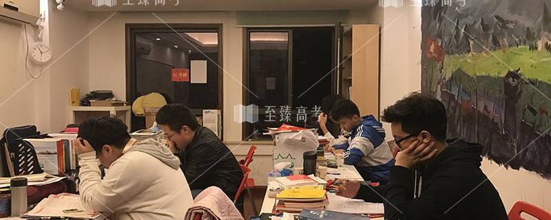 三江縣藝考輔導(dǎo)機(jī)構(gòu)報名時間