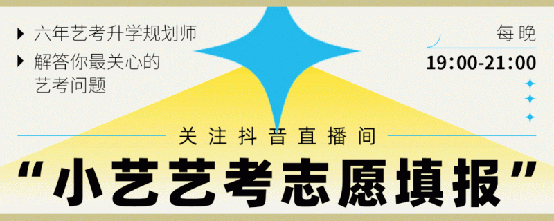 所有兼報(bào)藝術(shù)科目費(fèi)用與高考報(bào)名費(fèi)用一并繳納