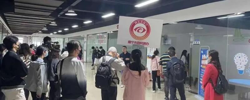 隆安縣在易地扶貧搬遷震東集中安置區(qū)實施1所高中