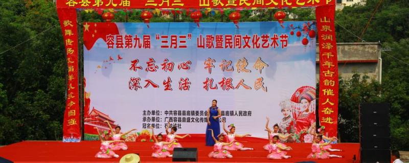 經(jīng)過(guò)大力推動(dòng)文化設(shè)施場(chǎng)館建設(shè)