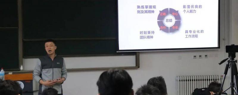 廣西靈山縣音樂生培訓機構一節(jié)課需要多少錢