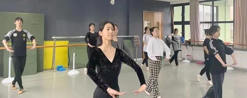 武漢藝考生文化課藝考生今年形勢到底要不要參加校考