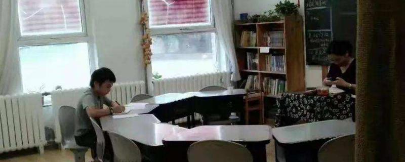 孩子們將來無論是高考