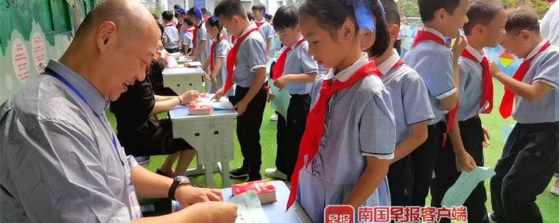 南寧停開270家培訓(xùn)機構(gòu) 有學(xué)校用游戲取代考試